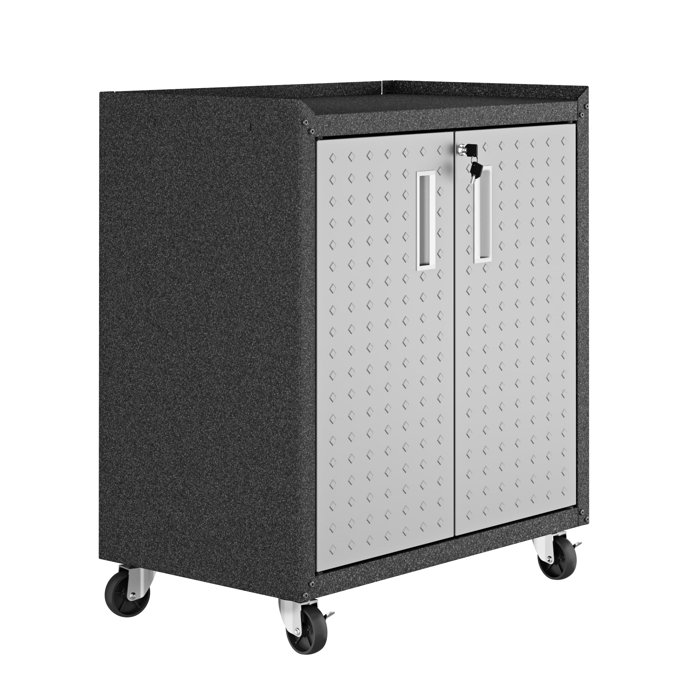 Armoire De Rangement Pour Garage almoire